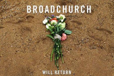 Pourquoi faut-il absolument regarder Broadchurch ? broadchurch