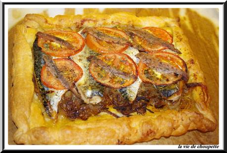 TARTE AUX MAQUEREAUX tarte aux maqueraux-12