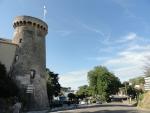 TARTE AUX MAQUEREAUX Bretagne Lucie 18 au 25 juillet 2015 032