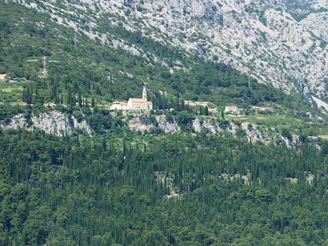 Le début des vacances Le début des vacances