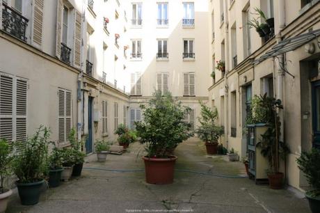 Balade-insolite-dans-9e-arrondissement-paris-37bis_gagaone