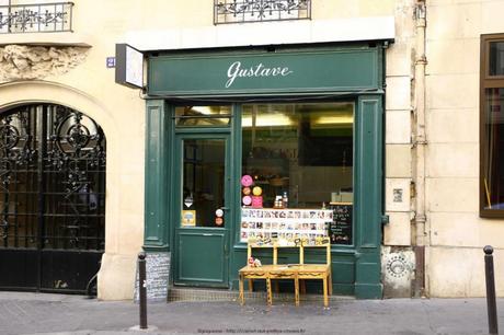 Balade-insolite-dans-9e-arrondissement-paris-30_gagaone