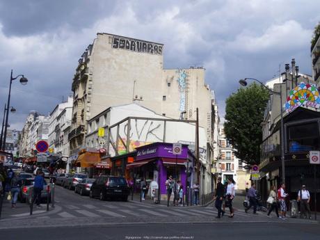 Balade-insolite-dans-9e-arrondissement-paris-22u_gagaone