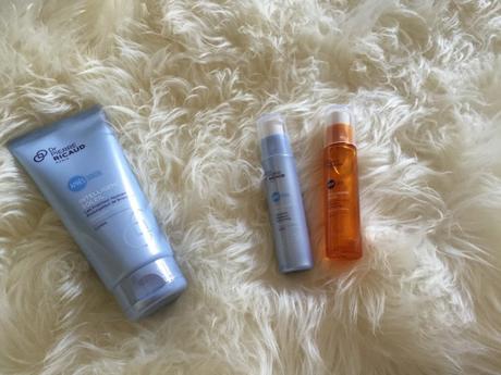 Mes produits de l’été Mes produits de l’été