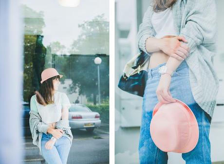 Pastel Kid . Pastel Kid .