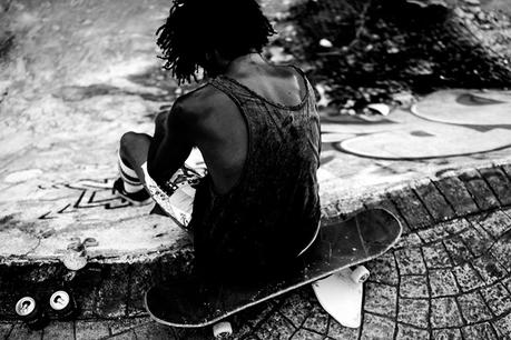 Focus sur la photographe Kate Bellm katesworld-kate-bellm-photography-folkr-05