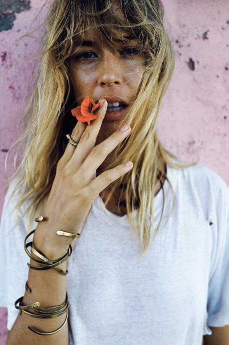 Focus sur la photographe Kate Bellm katesworld-kate-bellm-photography-folkr-27