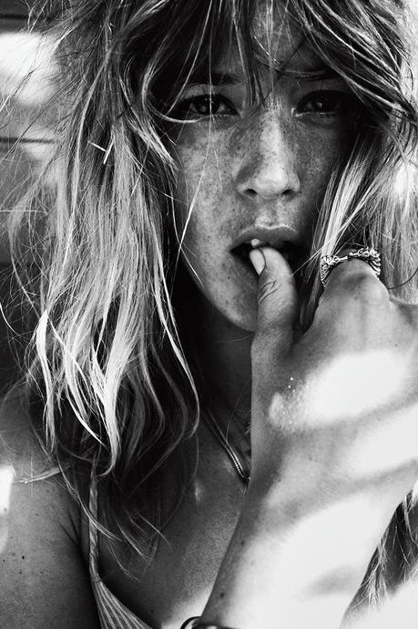 Focus sur la photographe Kate Bellm katesworld-kate-bellm-photography-folkr-26