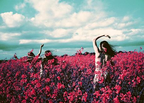 Focus sur la photographe Kate Bellm katesworld-kate-bellm-photography-folkr-18