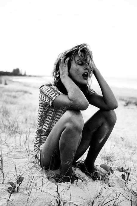 Focus sur la photographe Kate Bellm katesworld-kate-bellm-photography-folkr-01