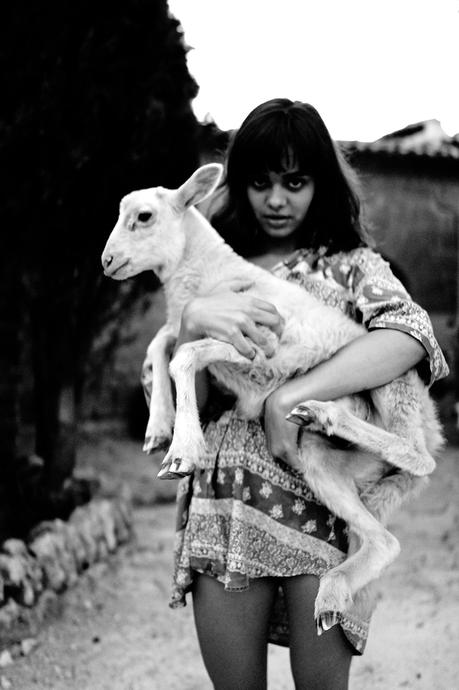 Focus sur la photographe Kate Bellm katesworld-kate-bellm-photography-folkr-07