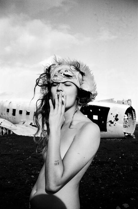 Focus sur la photographe Kate Bellm katesworld-kate-bellm-photography-folkr-30