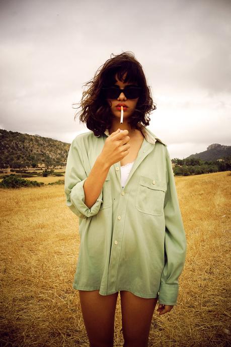 Focus sur la photographe Kate Bellm katesworld-kate-bellm-photography-folkr-06