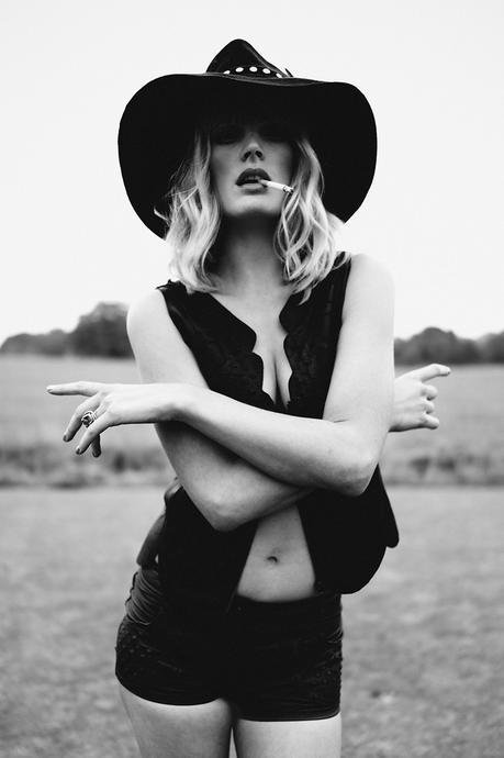 Focus sur la photographe Kate Bellm katesworld-kate-bellm-photography-folkr-19