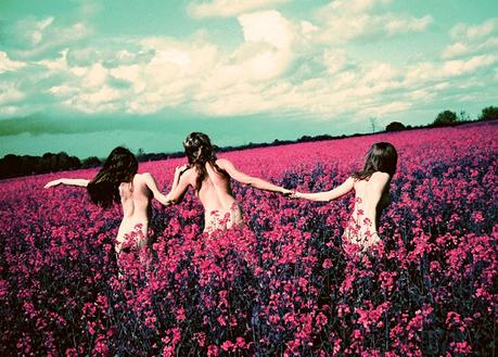 Focus sur la photographe Kate Bellm katesworld-kate-bellm-photography-folkr-23