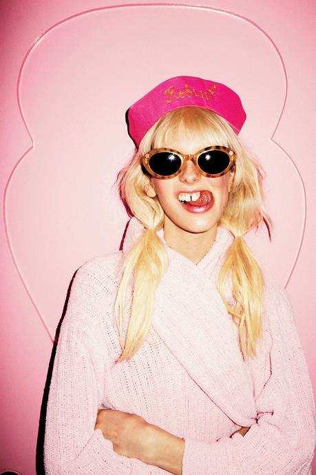 Focus sur la photographe Kate Bellm katesworld-kate-bellm-photography-folkr-16