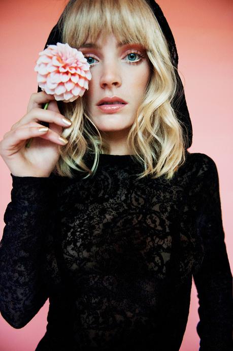 Focus sur la photographe Kate Bellm katesworld-kate-bellm-photography-folkr-25