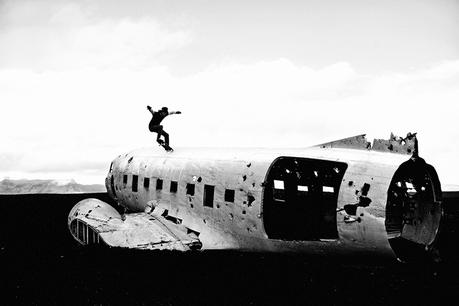 Focus sur la photographe Kate Bellm katesworld-kate-bellm-photography-folkr-31