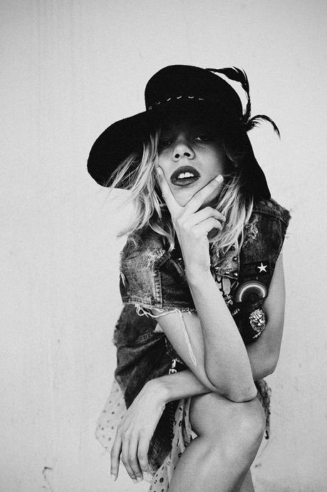 Focus sur la photographe Kate Bellm katesworld-kate-bellm-photography-folkr-24