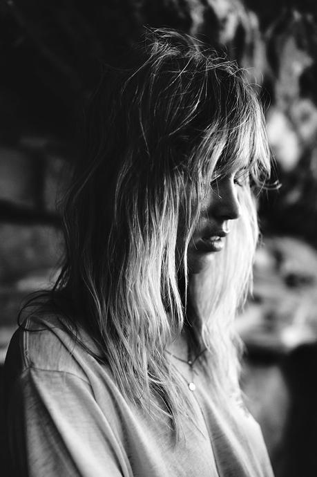 Focus sur la photographe Kate Bellm katesworld-kate-bellm-photography-folkr-28