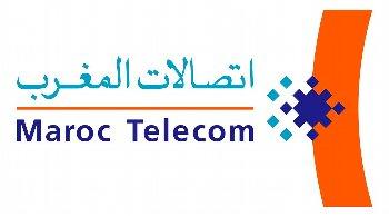 Téléphonie mobile: les performances économiques de Maroc Télécom restent stables