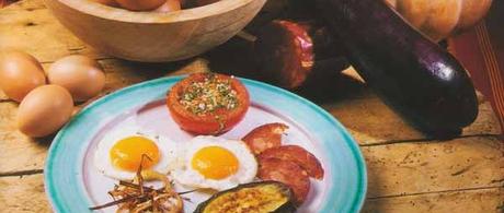 Les Oeufs à la Catalane oeufs-catalane-w