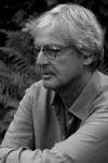 Mémoire vive (80) patrickroegiers.jpg