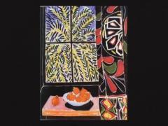 Mémoire vive (80) Matisse20.JPG