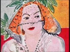 Mémoire vive (80) Matisse18.JPG