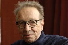 Mémoire vive (80) Jaccottet18.jpg
