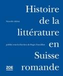 Mémoire vive (80) Unknown-11.jpeg