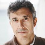 Mémoire vive (80) garcin.jpg