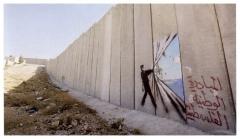 Mémoire vive (80) Ramallah277.jpg