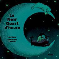 Carl Norac, poète montois artiste ecrivain et poete complice de Mons 2015 Carl Norac, poète montois artiste ecrivain et poete complice de Mons 2015