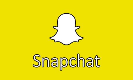 Snapchat or not ? Se poser les bonnes questions