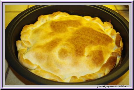 TATIN DU ROUSSILLON tatin d'abricots à la lavande-47