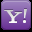 Yahoo! Yahoo!