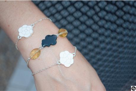 Cadeaux pour la crèche Bracelet-atsem-portrait-dvdp