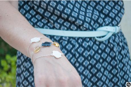 Cadeaux pour la crèche Bracelet-cadeau-atsem-dvdp