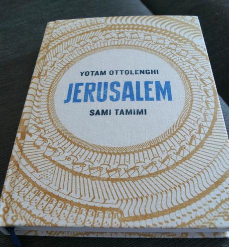 Petits Croustillants aux Poivrons et aux Oeufs (Recette extraite du livre Jérusalem) 98353107