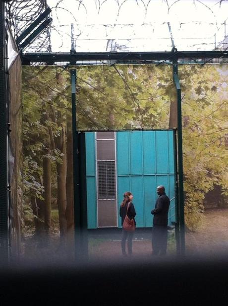 Migrants : ils exigent dignité et tenue des promesses Migrants : ils exigent dignité et tenue des promesses