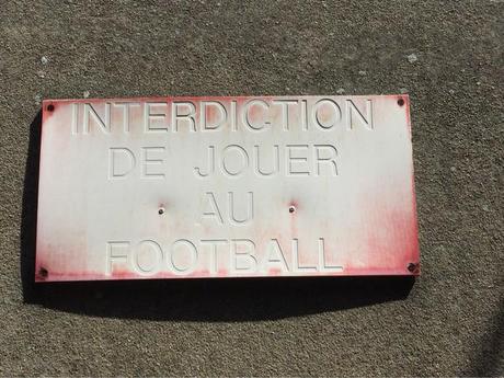 Migrants : ils exigent dignité et tenue des promesses Migrants : ils exigent dignité et tenue des promesses