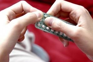 CANCER de l'UTÉRUS: Quelques années de pilule, une protection à vie? – The Lancet Oncology