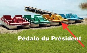Chaud devant ! pedal-boat-338996_640