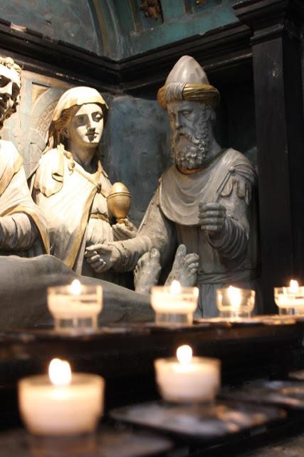 Bruxelles, the place to be en 6 points ! Bruxelles, the place to be en 6 points !