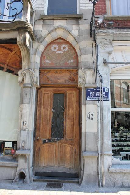 Bruxelles, the place to be en 6 points ! Bruxelles, the place to be en 6 points !