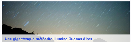 Premieres nouvelles scientifiques du mois d' Aout Capture.PNG BUENOS AIRES.PNG