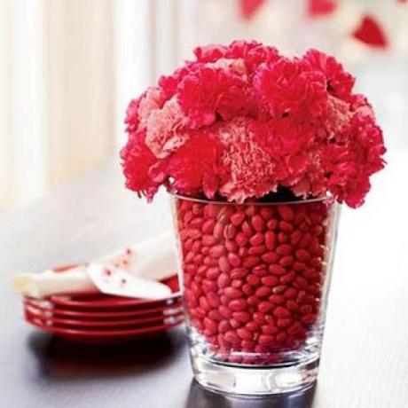 vase-verre-bonbons-rouge