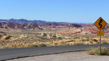 Back from our road trip P1120942