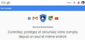 Canada : la campagne électorale sur le Web telle que vue par Bruno Guglielminetti Canada : la campagne électorale sur le Web telle que vue par Bruno Guglielminetti